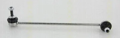 Тяга / стойка, стабилизатор TRISCAN купить