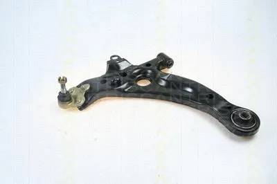 Рычаг независимой подвески колеса, подвеска колеса TRISCAN купить