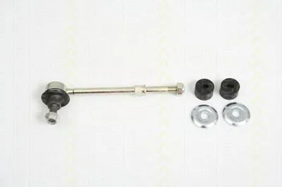 Тяга / стойка, стабилизатор TRISCAN купить