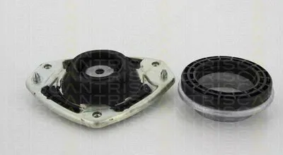 Опора стойки амортизатора TRISCAN купить