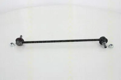 Тяга / стойка, стабилизатор TRISCAN купить