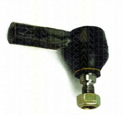 Наконечник поперечной рулевой тяги TRISCAN купить