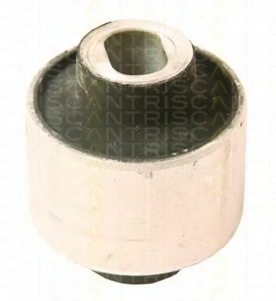 Подвеска, рычаг независимой подвески колеса TRISCAN купить