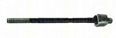 Осевой шарнир, рулевая тяга TRISCAN купить