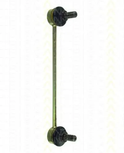 Тяга / стойка, стабилизатор TRISCAN купить