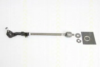 Поперечная рулевая тяга TRISCAN купить