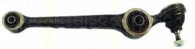 Рычаг независимой подвески колеса, подвеска колеса TRISCAN купить