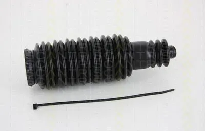 Комплект пылника, рулевое управление TRISCAN купить