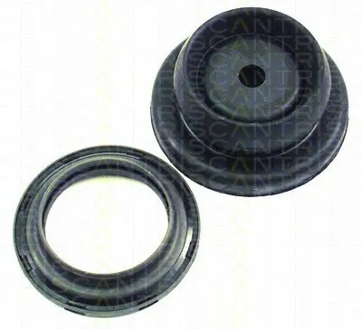 Опора стойки амортизатора TRISCAN купить