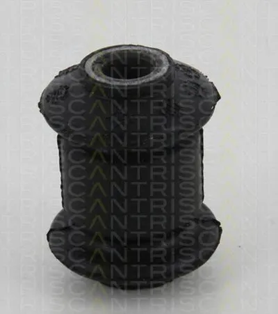 Подвеска, рычаг независимой подвески колеса TRISCAN купить