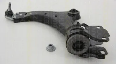 Комплект пылника, рулевое управление TRISCAN купить