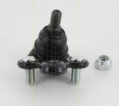 Шаровой шарнир TRISCAN купить