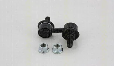 Тяга / стойка, стабилизатор TRISCAN купить