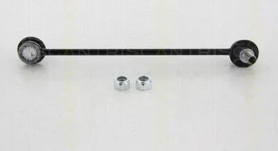 Тяга / стойка, стабилизатор TRISCAN купить