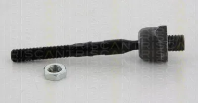 Осевой шарнир, рулевая тяга TRISCAN купить