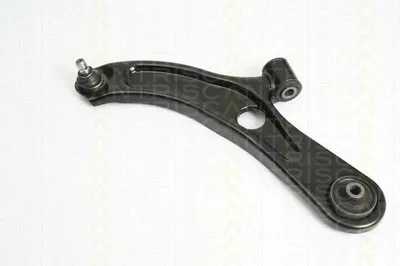 Рычаг независимой подвески колеса, подвеска колеса TRISCAN купить