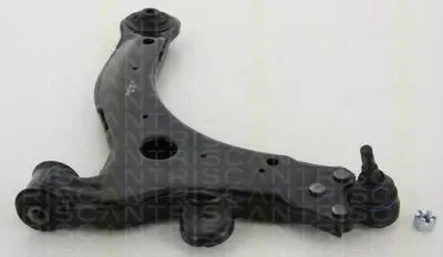 Рычаг независимой подвески колеса, подвеска колеса TRISCAN купить