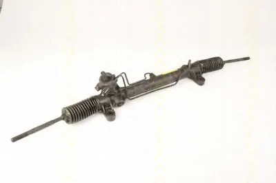 Рулевой механизм TRISCAN купить