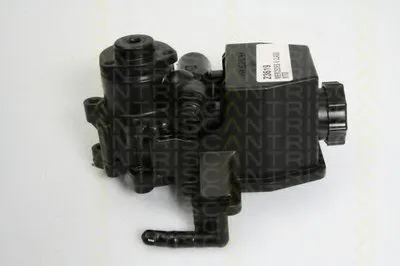 Гидравлический насос, рулевое управление TRISCAN купить