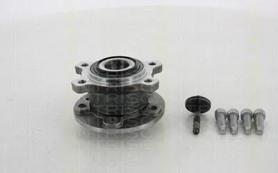 Комплект подшипника ступицы колеса TRISCAN купить