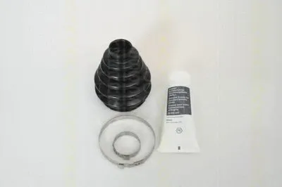 Комплект пылника, приводной вал TRISCAN купить