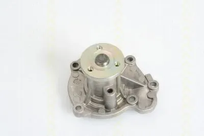 Водяной насос TRISCAN купить