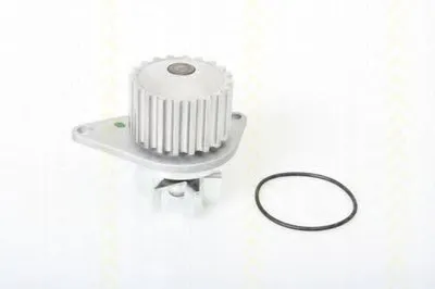 Водяной насос TRISCAN купить