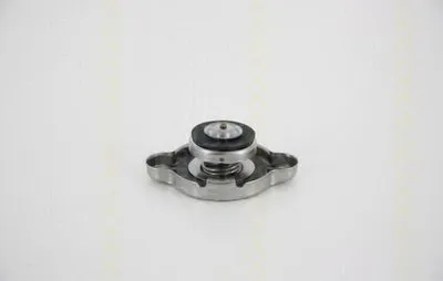 Пробка радиатора TRISCAN купить