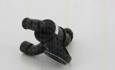 Термостат, охлаждающая жидкость TRISCAN купить