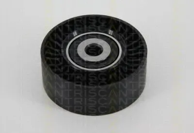 Паразитный / ведущий ролик, поликлиновой ремень TRISCAN купить