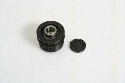 Механизм свободного хода генератора TRISCAN купить