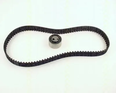 Комплект ремня ГРМ TRISCAN купить