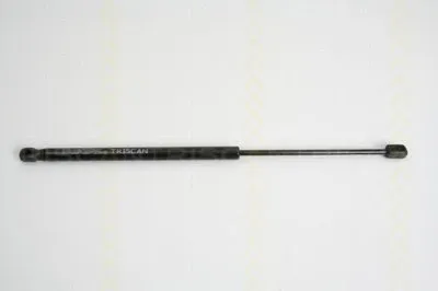 Газовая пружина, крышка багажник TRISCAN купить