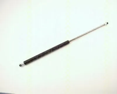 Газовая пружина, крышка багажник TRISCAN купить