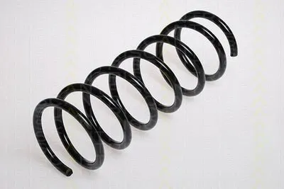 винтовая пружина TRISCAN купить