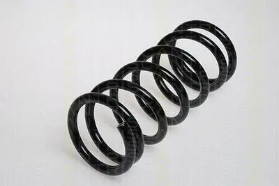 винтовая пружина TRISCAN купить