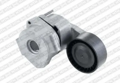 Натяжной ролик, поликлиновой  ремень SNR купить