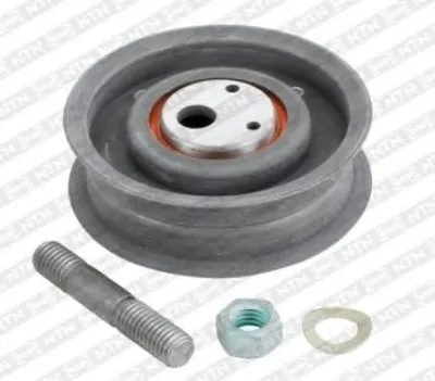 Комплект ремня ГРМ SNR купить