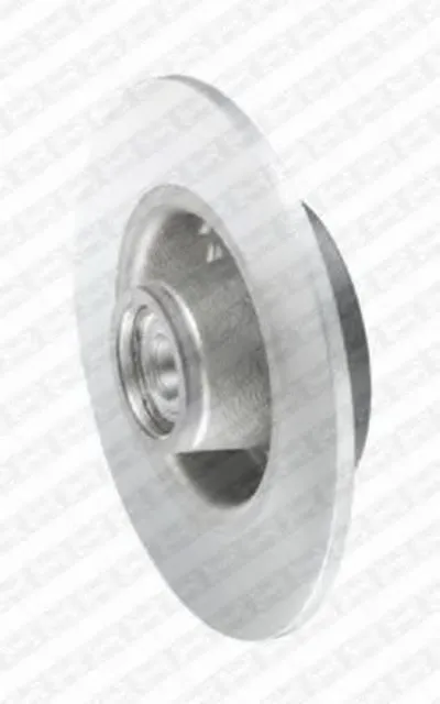 Тормозной диск SNR купить