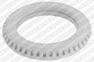 Опора стойки амортизатора SNR купить