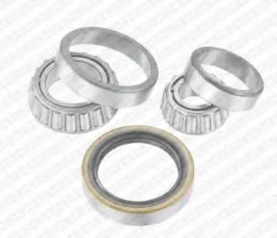 Комплект подшипника ступицы колеса SNR купить