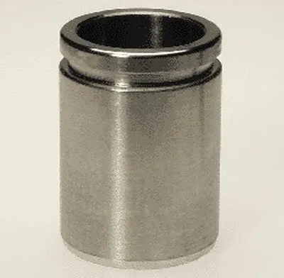 Поршень, корпус скобы тормоза BUDWEG CALIPER купить