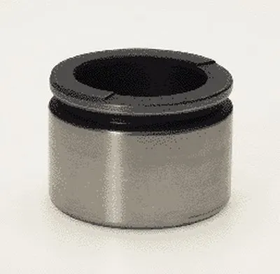 Поршень, корпус скобы тормоза BUDWEG CALIPER купить