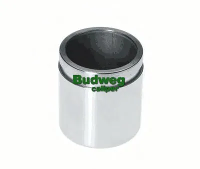 Поршень, корпус скобы тормоза BUDWEG CALIPER купить