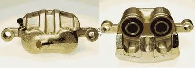 Тормозной суппорт BUDWEG CALIPER купить