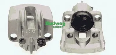 Тормозной суппорт BUDWEG CALIPER купить