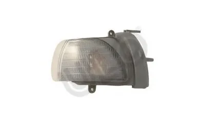 Фонарь указателя поворота ULO купить