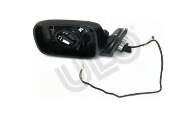 Наружное зеркало ULO купить