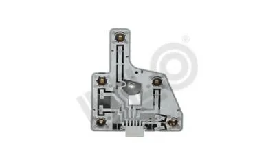 Держатель лампы, эадний фонарь ULO купить