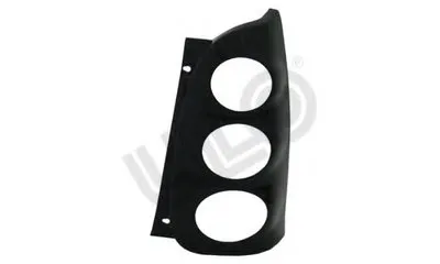 Облицовка заднего фонаря ULO купить